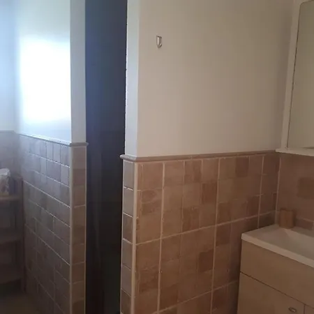 Logis De La Cave Daglan