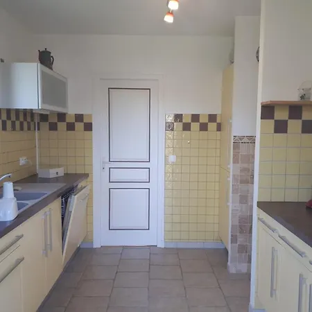 Logis De La Cave Villa *