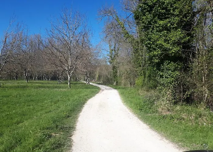 Logis De La Cave Вилла Daglan